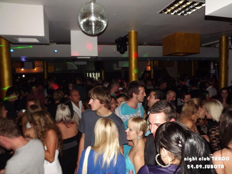 slika0025