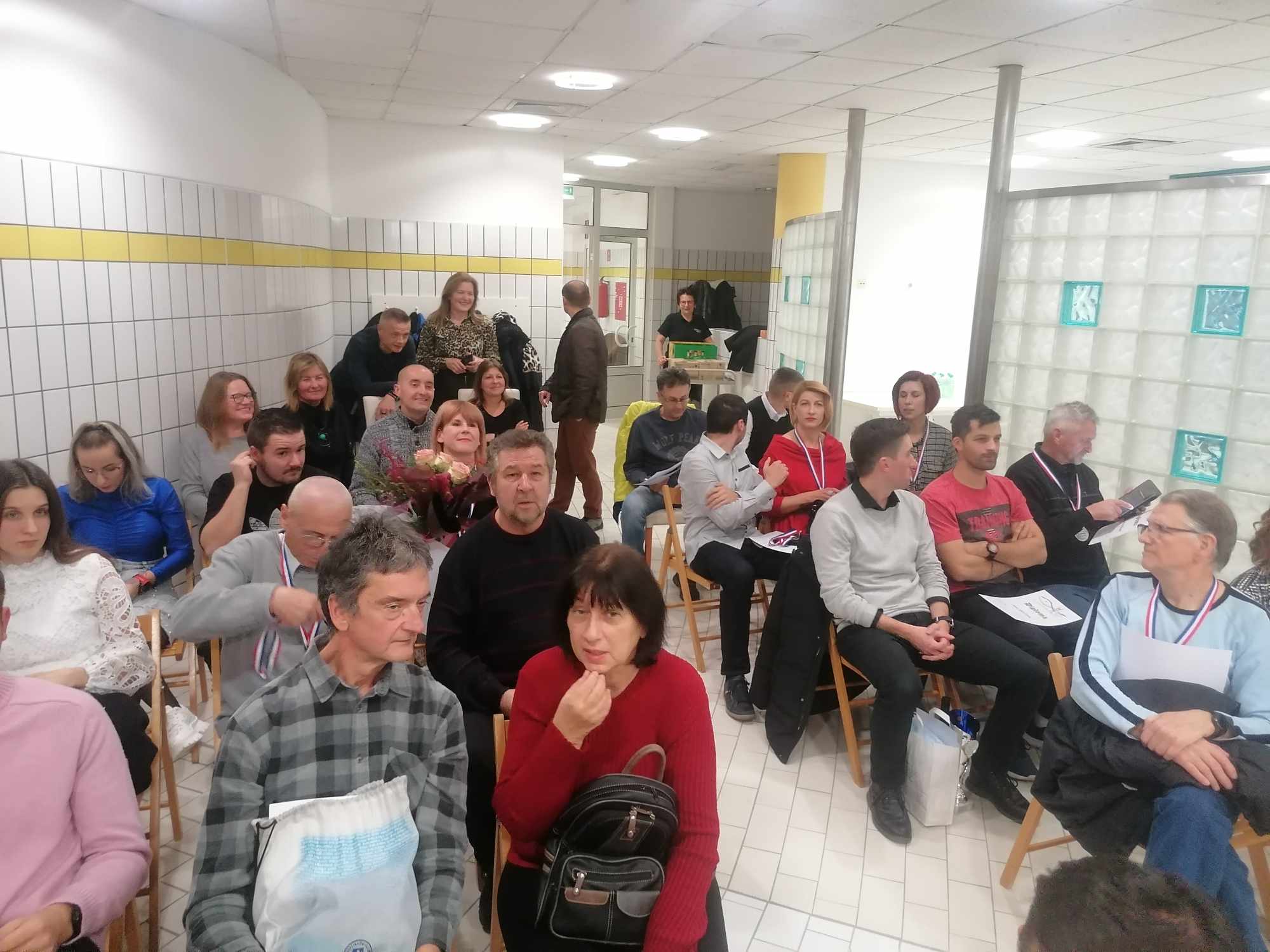 Image 5923399 (auto) Image 5923399 (auto)