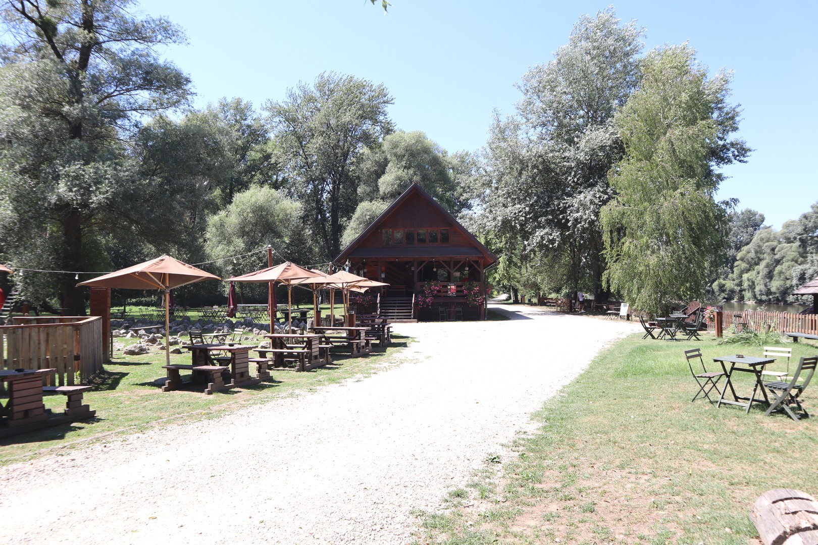 ‘Peciklinom protiv zaborava’: U Svetom Martinu branitelji održali biciklijadu