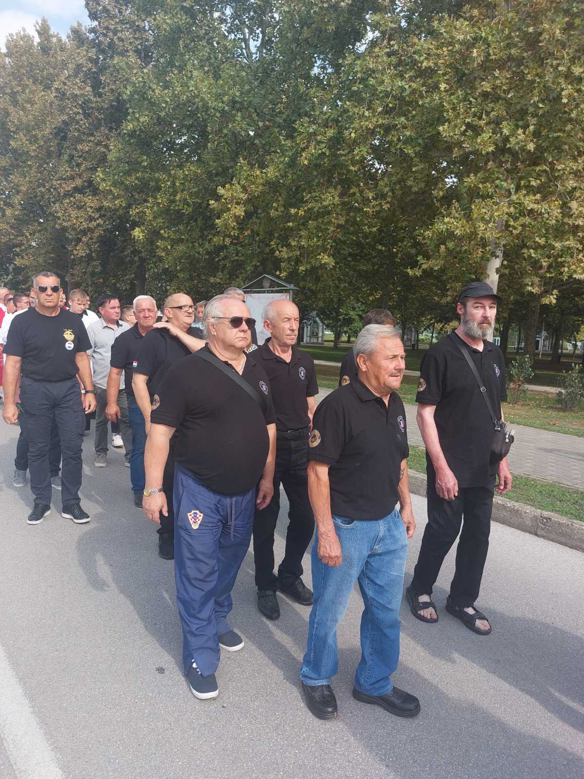 541679649_769934099016266_7220513490569449287_n 541679649_769934099016266_7220513490569449287_n