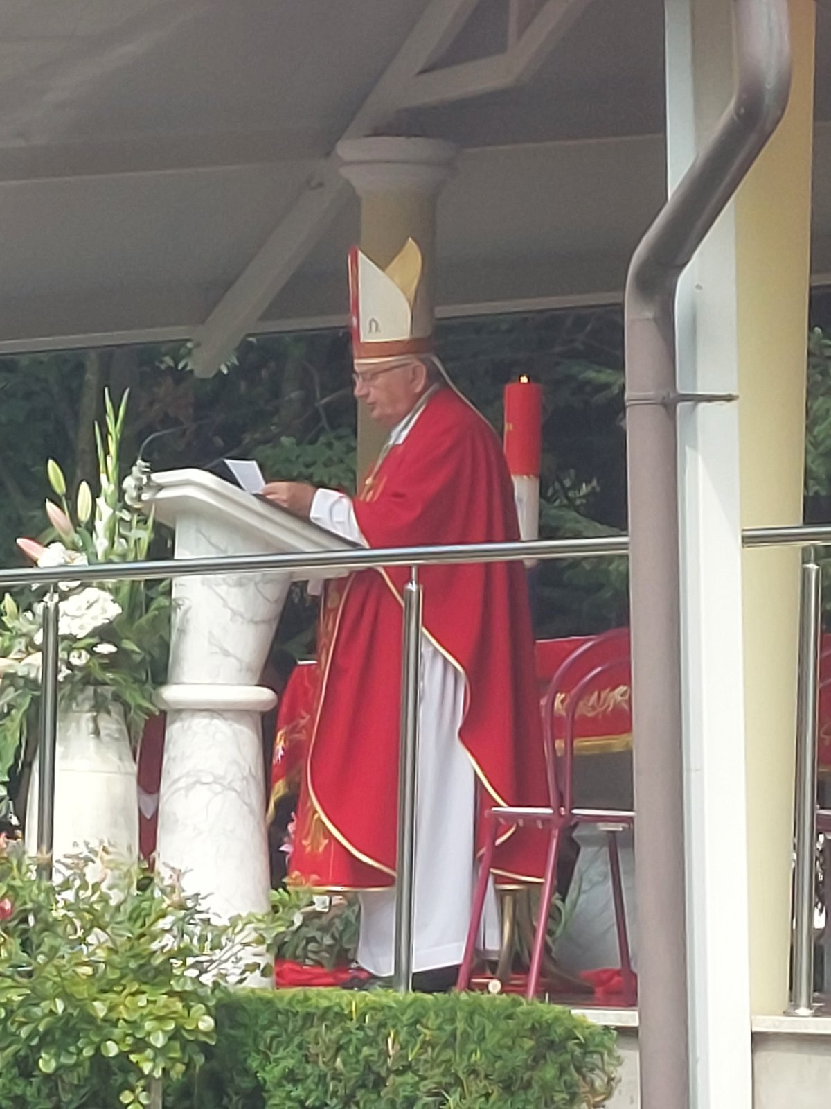 541764808_769934189016257_350441815435136426_n 541764808_769934189016257_350441815435136426_n