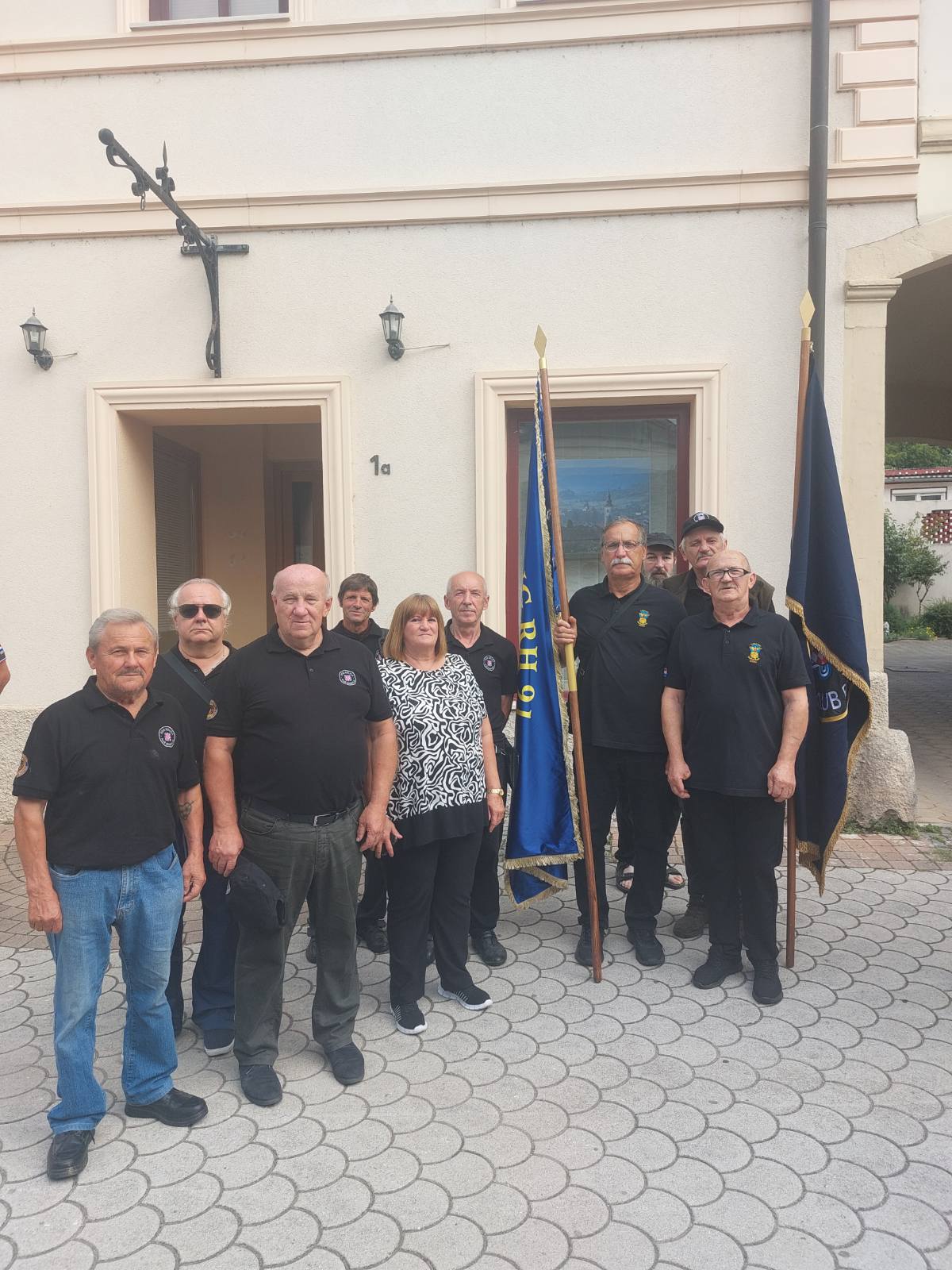 541770206_769934119016264_6678319006668278202_n 541770206_769934119016264_6678319006668278202_n