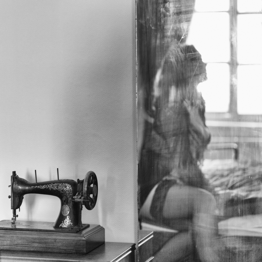 Fotografije Zorana Kolarića iz Čakovca