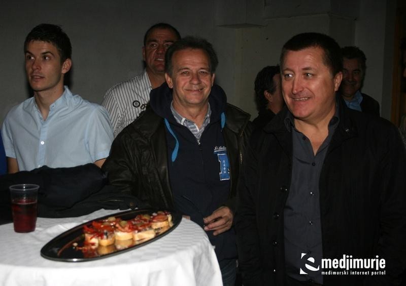 slika0046