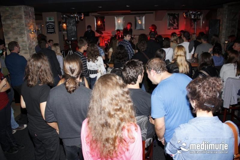 PALADIN 1.10.2011. PALADIN 1.10.2011.