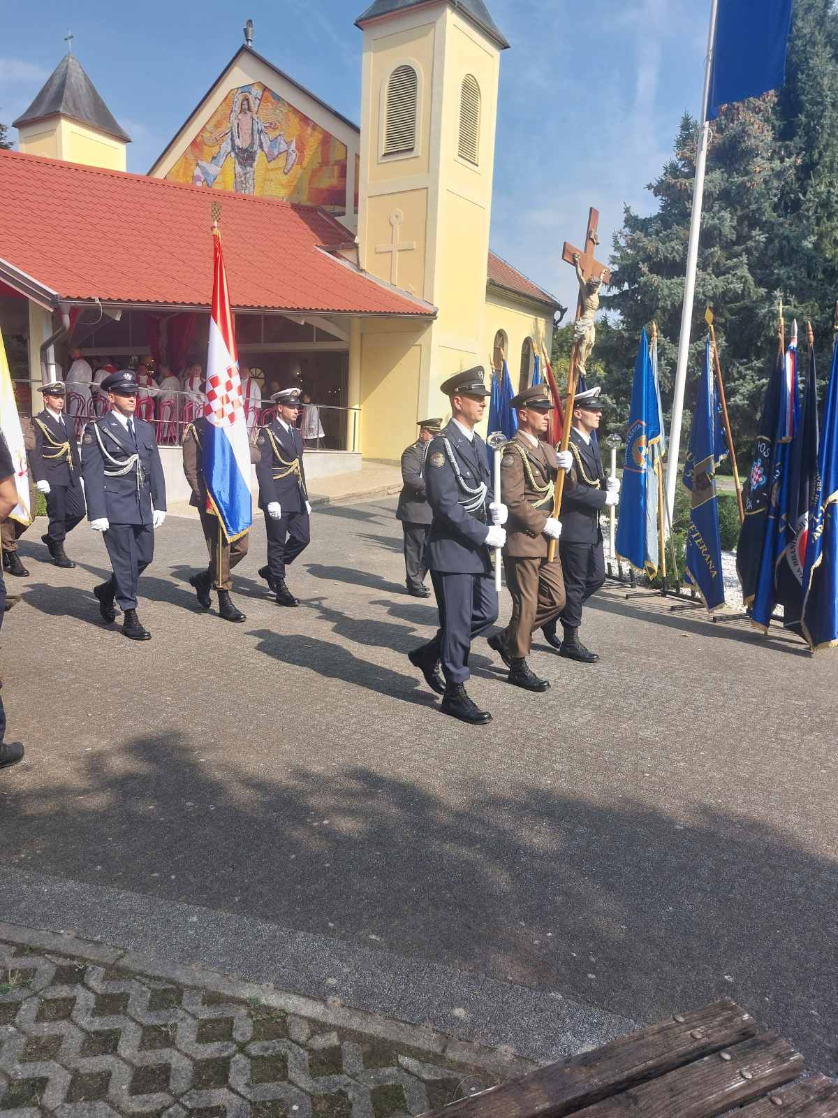 542141191_769934145682928_3199731900159693759_n 542141191_769934145682928_3199731900159693759_n