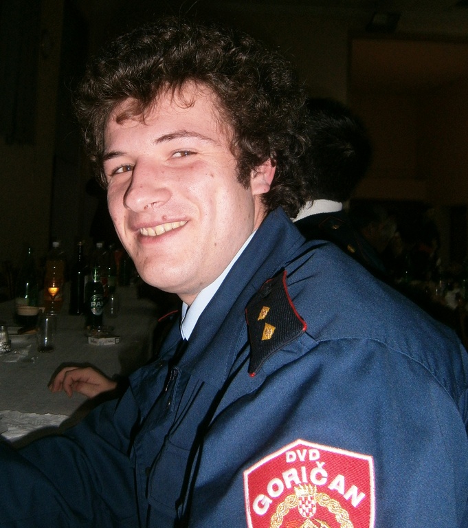 markactomislav336924