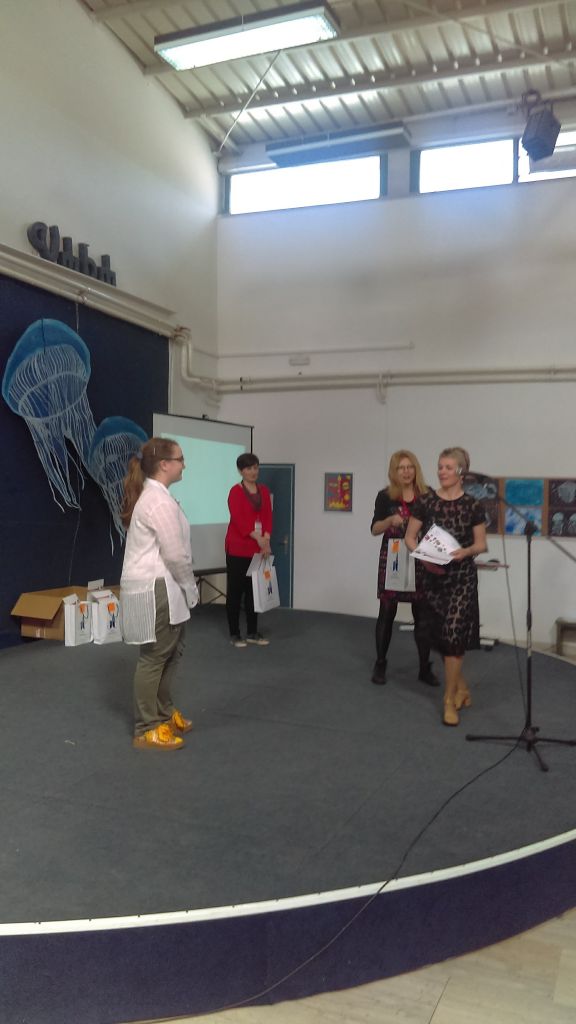 biodrzavno20182336931