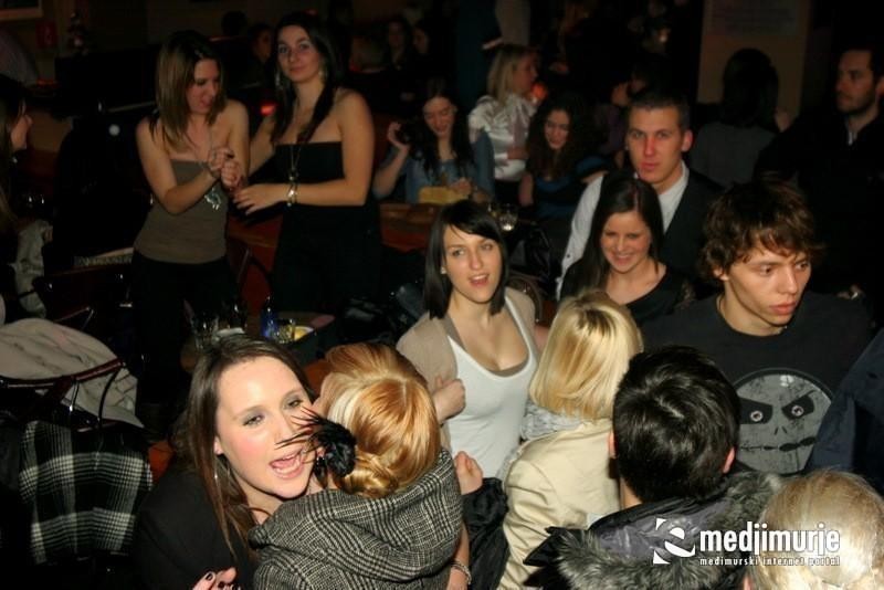 slika00020 Paladin (Subota, 31.12.2011)