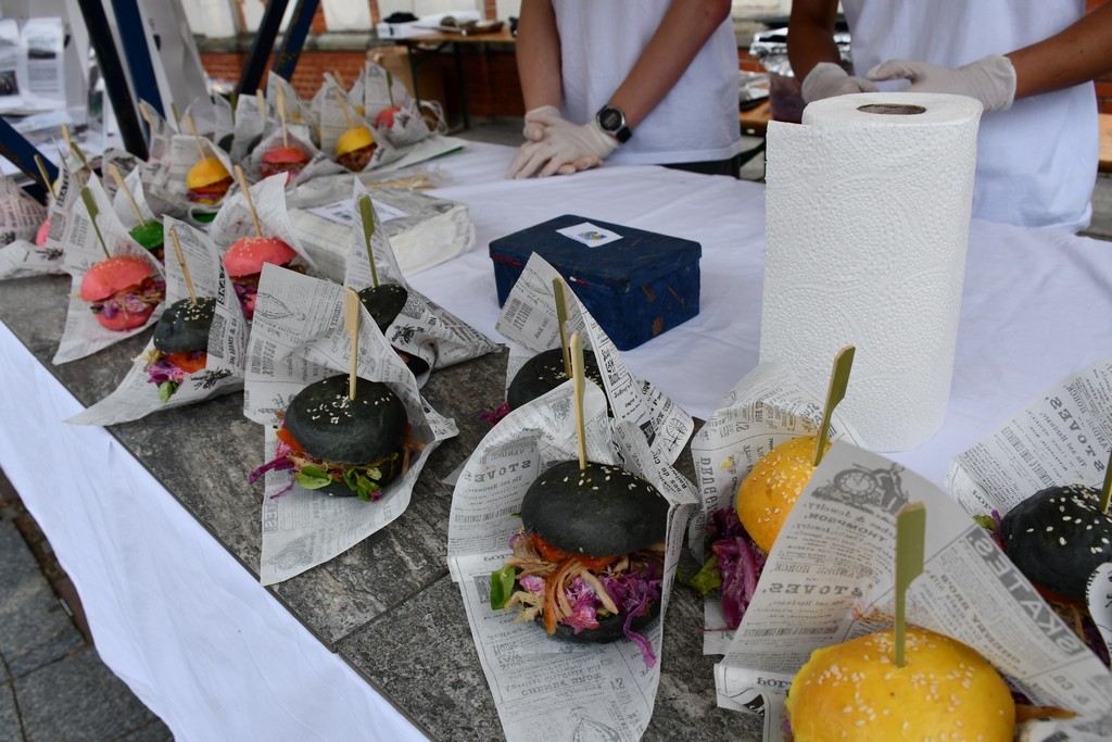 Gastromanija 2023 Gastromanija 2023