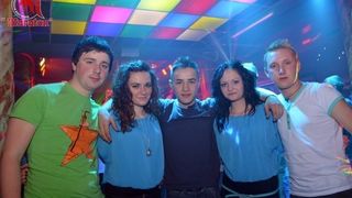 slika0036 Maraton (Petak, 21.3.2014. – Plesnjak Radia 1 uz Showtime band & Leo)