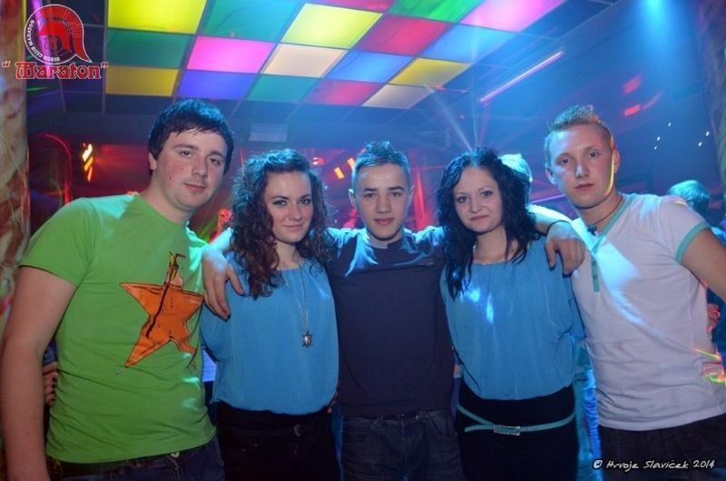 slika0036 Maraton (Petak, 21.3.2014. – Plesnjak Radia 1 uz Showtime band & Leo) slika0036 Maraton (Petak, 21.3.2014. – Plesnjak Radia 1 uz Showtime band & Leo)