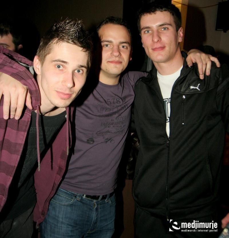 slika0002