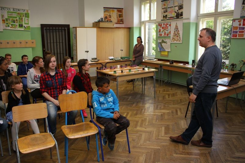 vecerznanoctipribislavec2016263