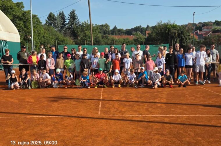 543387060_1621662702125716_5548823652353847323_n