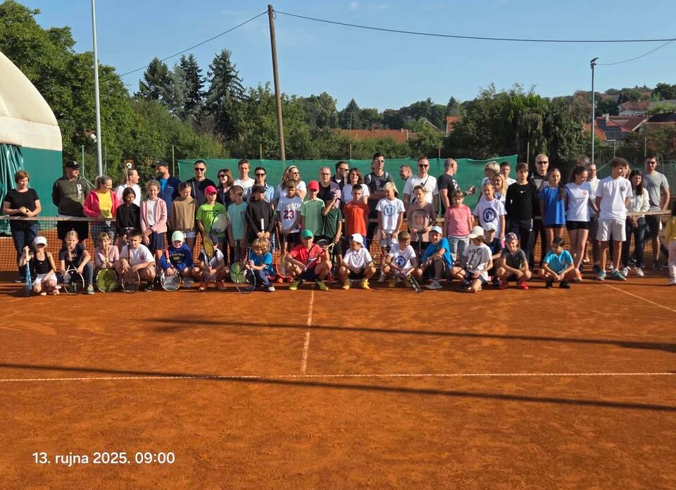 543387060_1621662702125716_5548823652353847323_n