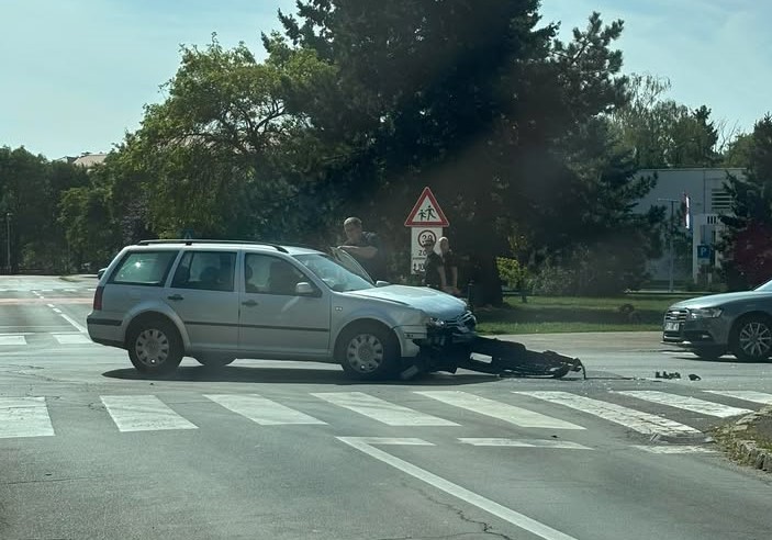 543733259_1148797870396711_3786889338355000209_n 22