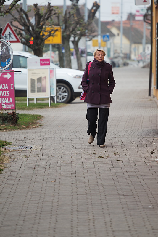 Klikom po Prelogu (24.11.2018.)