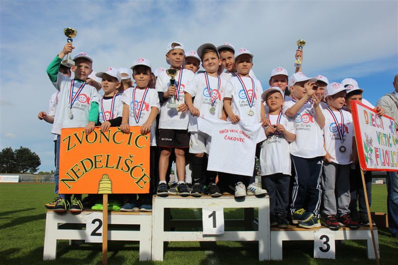 17olimpijskifestival202283571