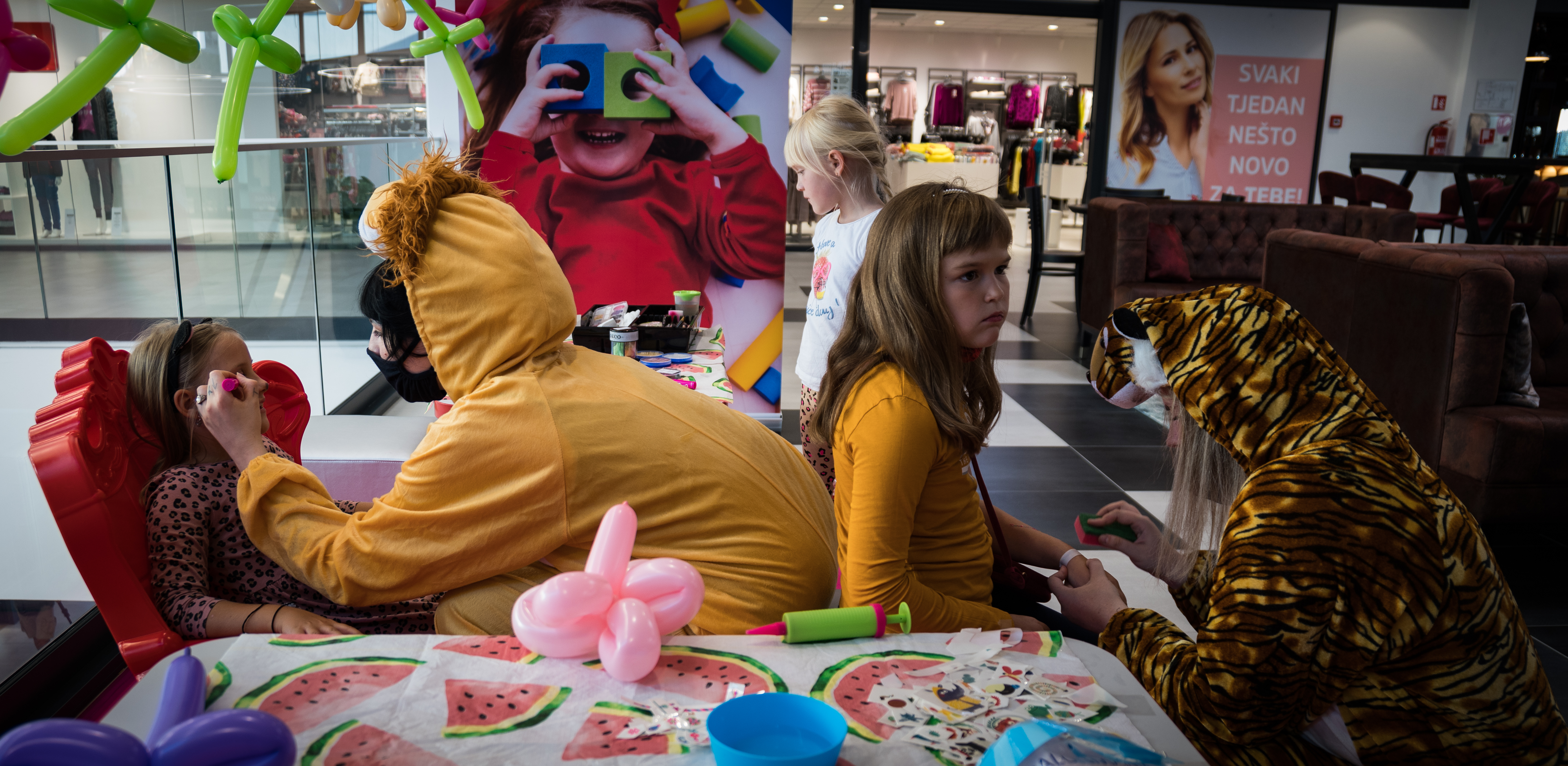 Image 5056136 (auto)