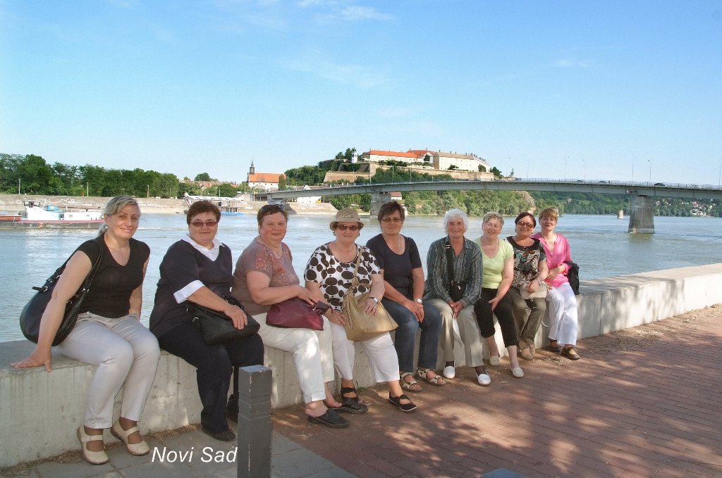 vojvodina062016f391893