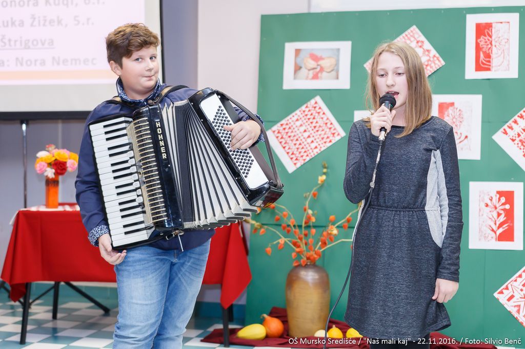 sudioniciglazbenognatjecajaleon