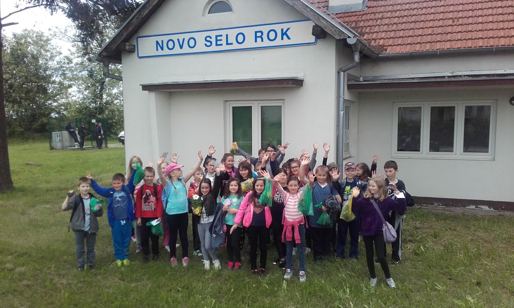 20160516140601649813