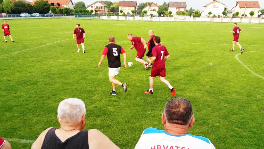 20170624192334672918