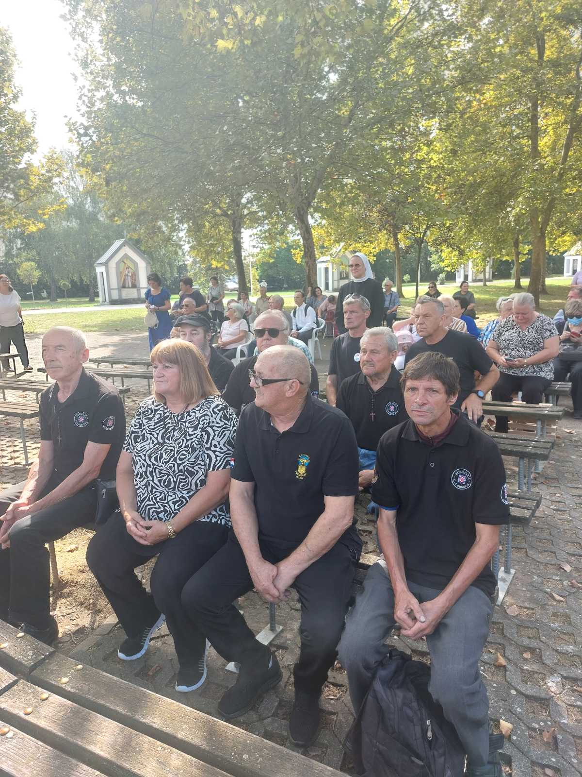 544584751_769934052349604_6157061967510914143_n 544584751_769934052349604_6157061967510914143_n