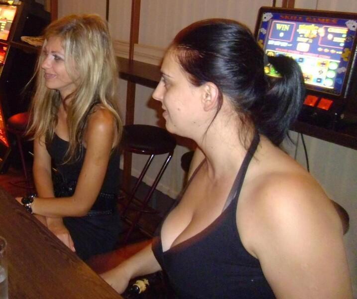 foto00012