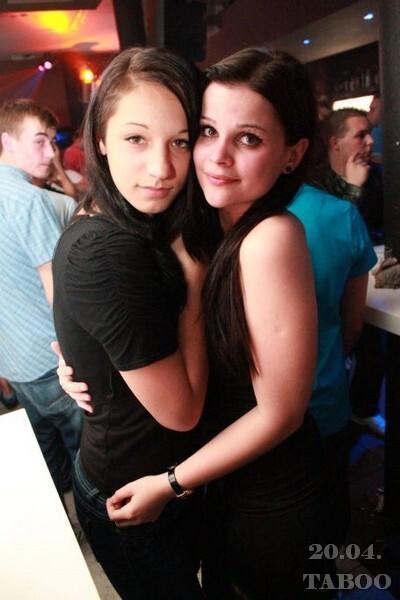 Foto35 Taboo (Subota, 20.4.2013 – Koncert Sandre Afrika) Foto35 Taboo (Subota, 20.4.2013 – Koncert Sandre Afrika)