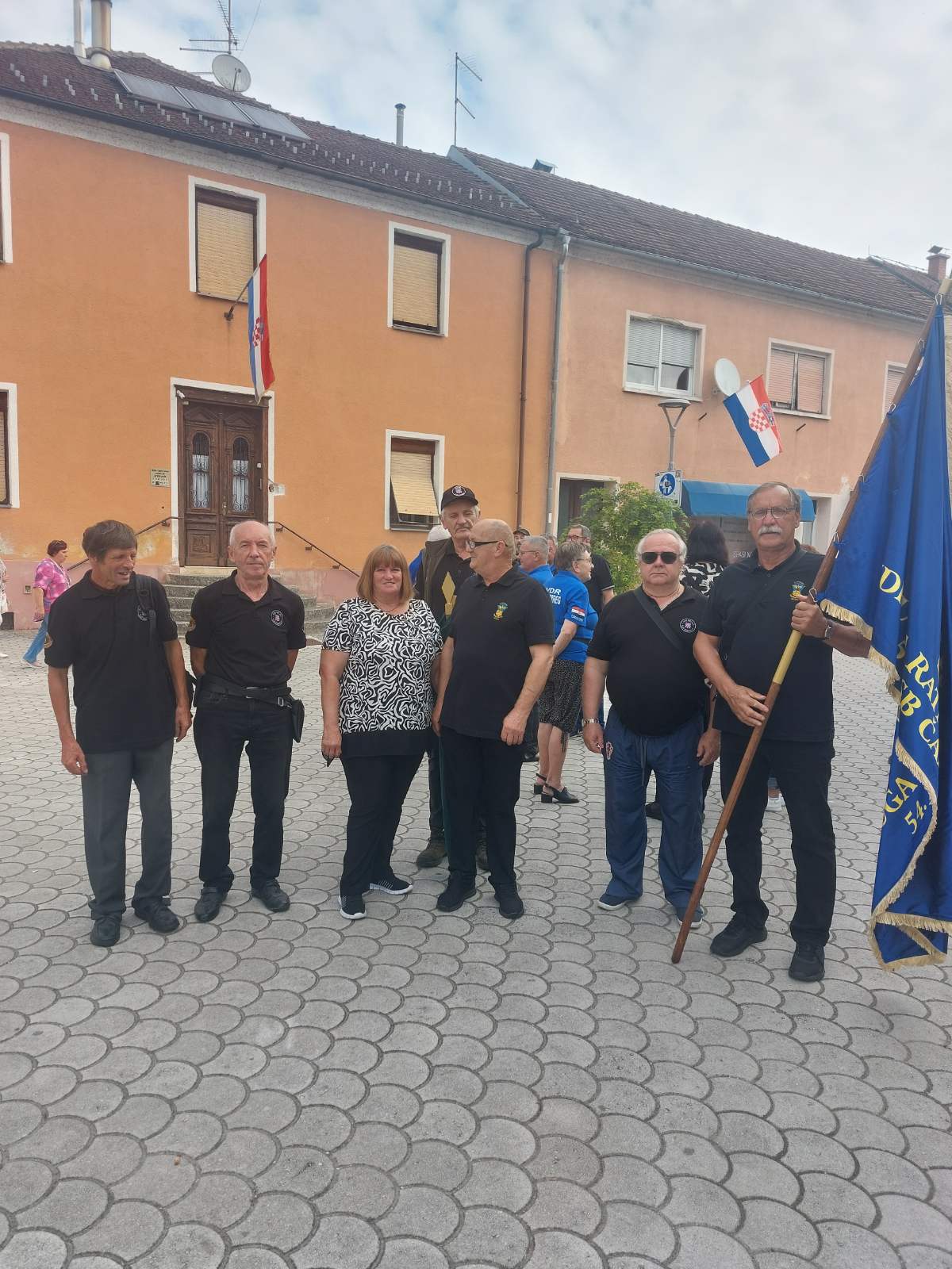 545020309_769934209016255_894293140482982729_n 545020309_769934209016255_894293140482982729_n