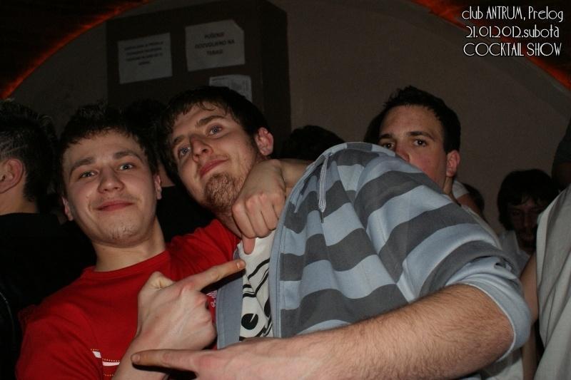 slika0073 Antrum (Subota, 21.1.2012)