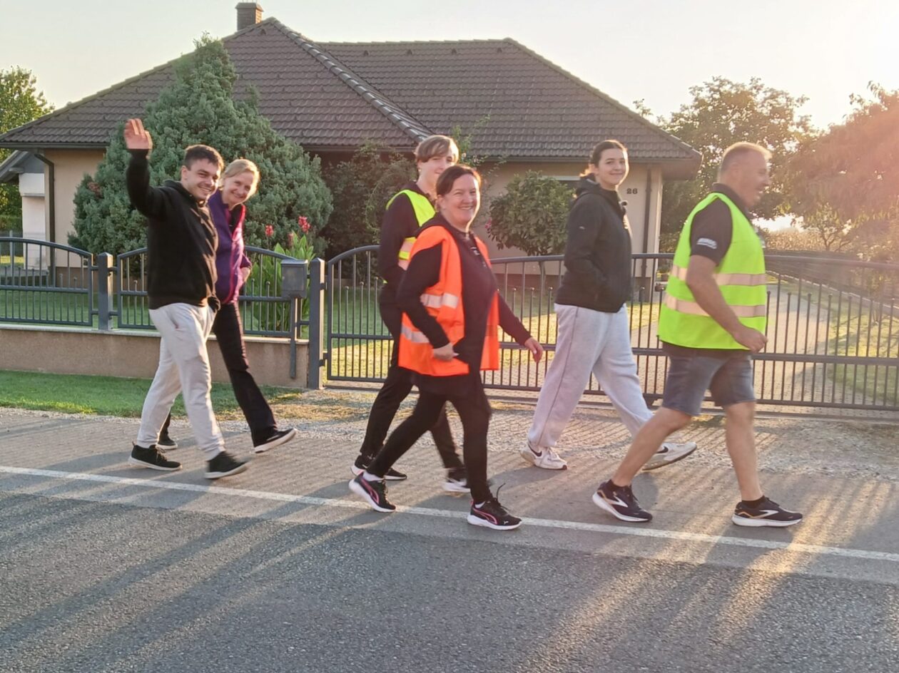 545259606_1081898914148009_7136663809256108121_n 545259606_1081898914148009_7136663809256108121_n