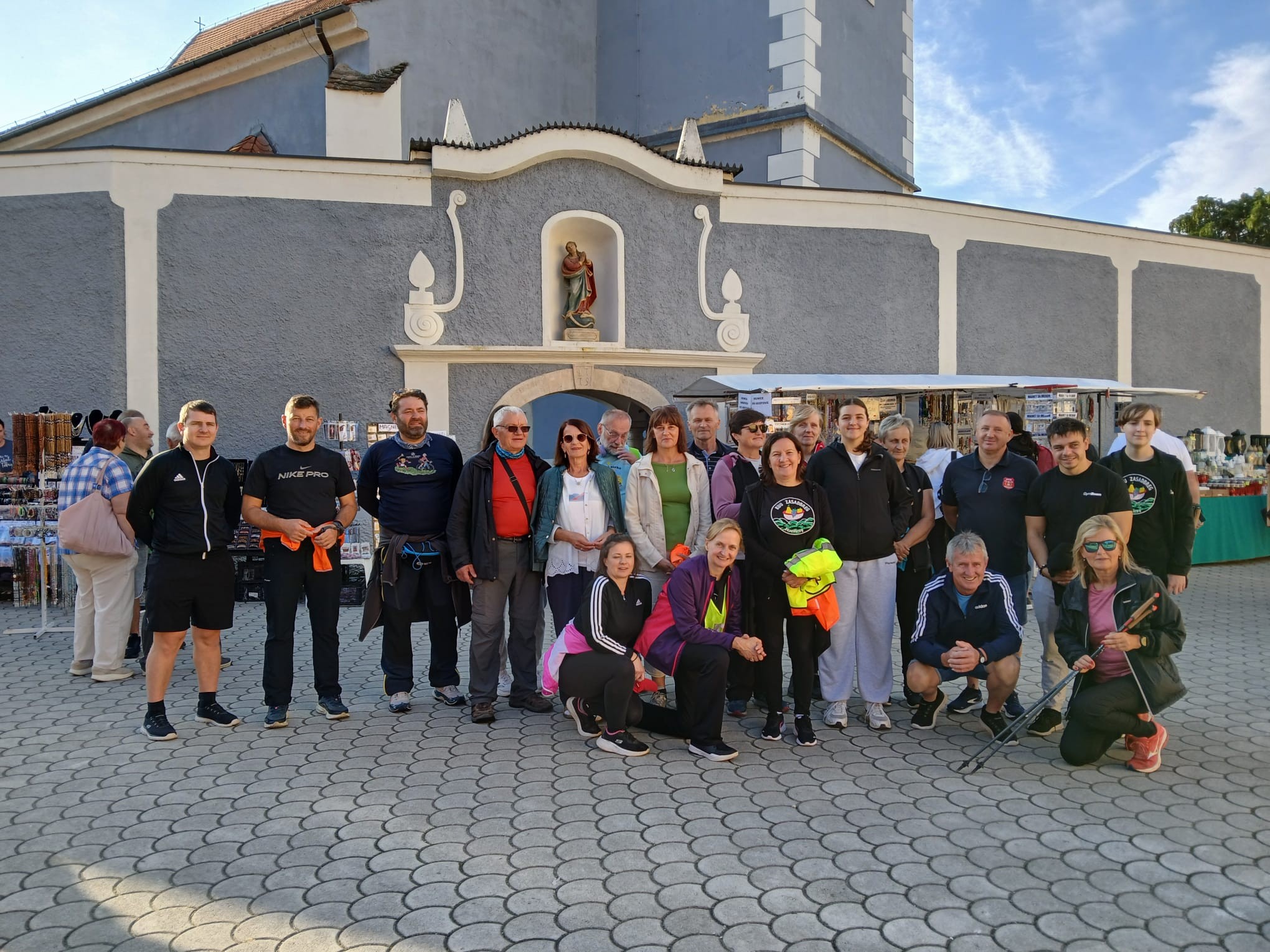 545365754_1081898950814672_4839090133261940656_n 545365754_1081898950814672_4839090133261940656_n