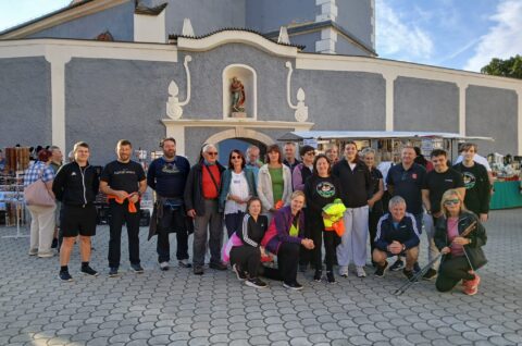 545365754_1081898950814672_4839090133261940656_n