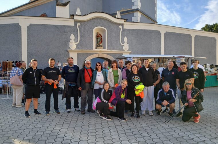 545365754_1081898950814672_4839090133261940656_n