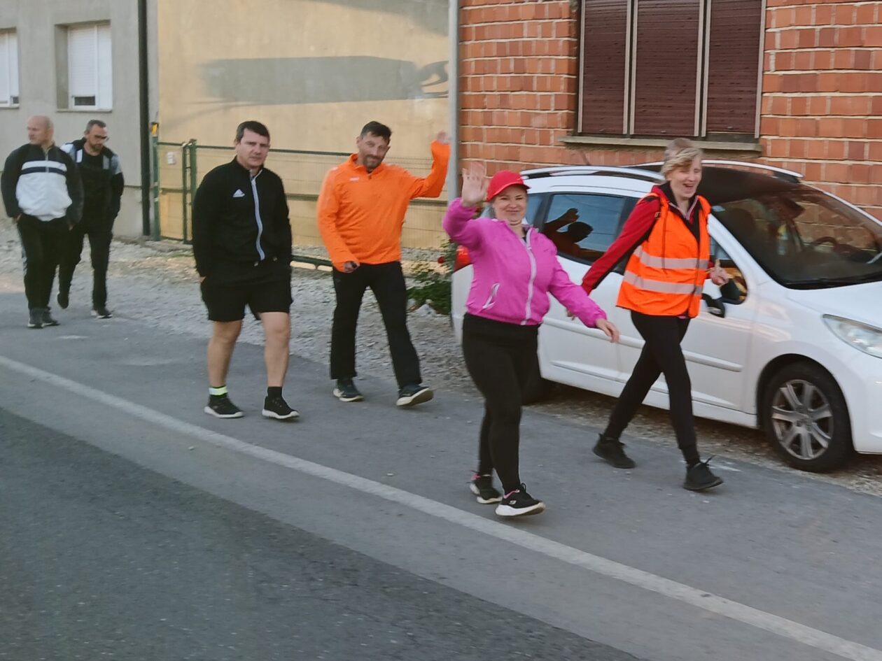 545711787_1081898824148018_2137840314086600510_n 545711787_1081898824148018_2137840314086600510_n