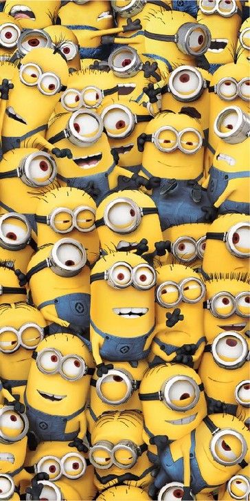 tovelminions446962