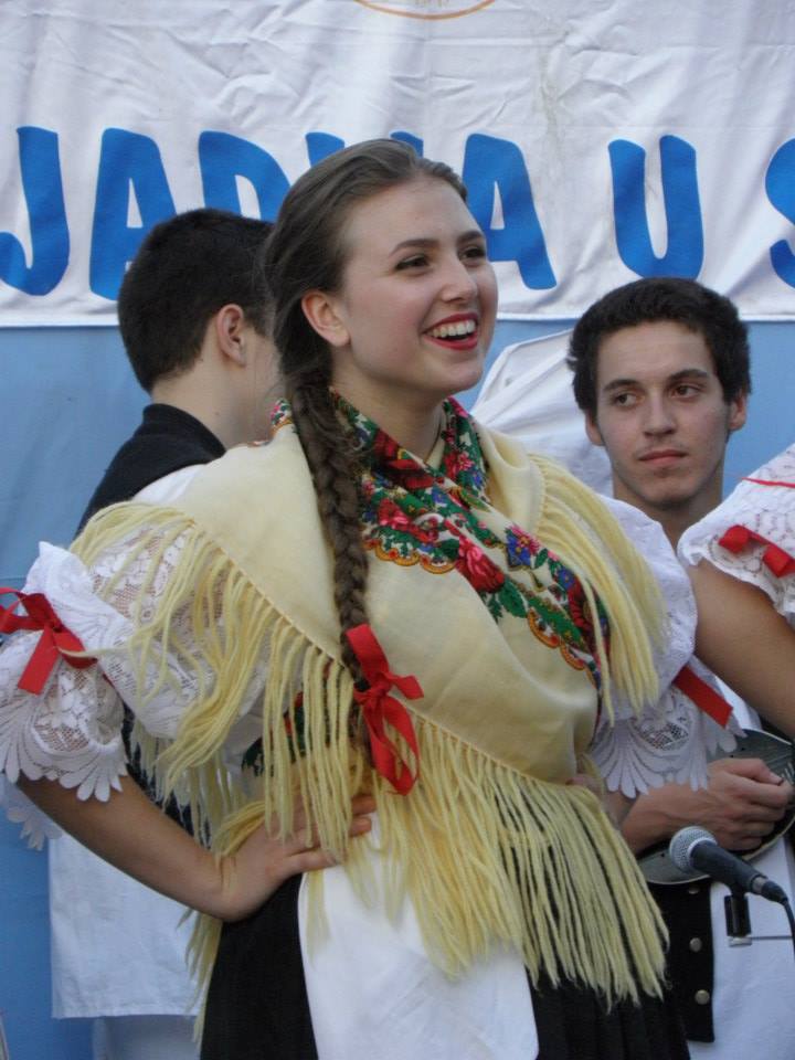 1055981910204447593126773713521