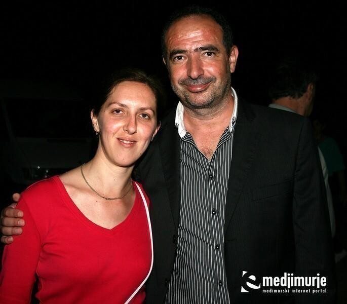 Foto41
