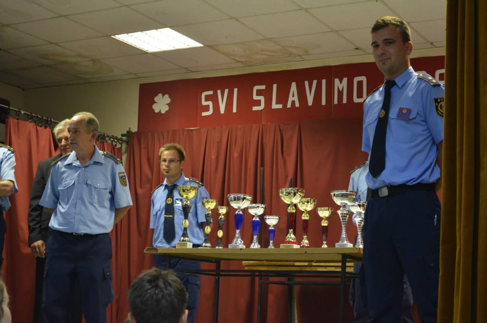 proglasenjesezbokkiseodrzaloudv