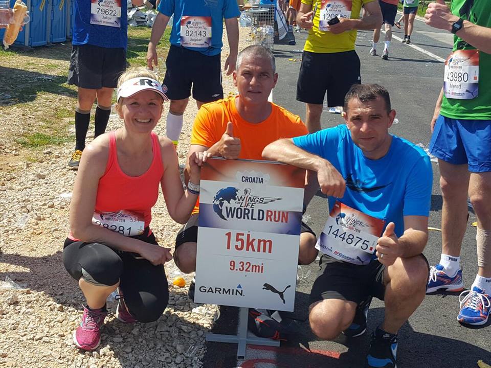 1936216135106571824256530029544