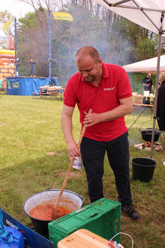 Sveti Juraj na Bregu