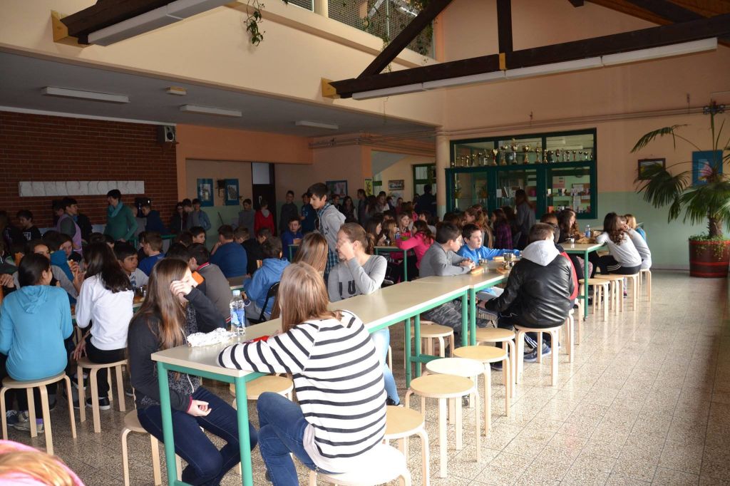 1269541110153859579944827511053