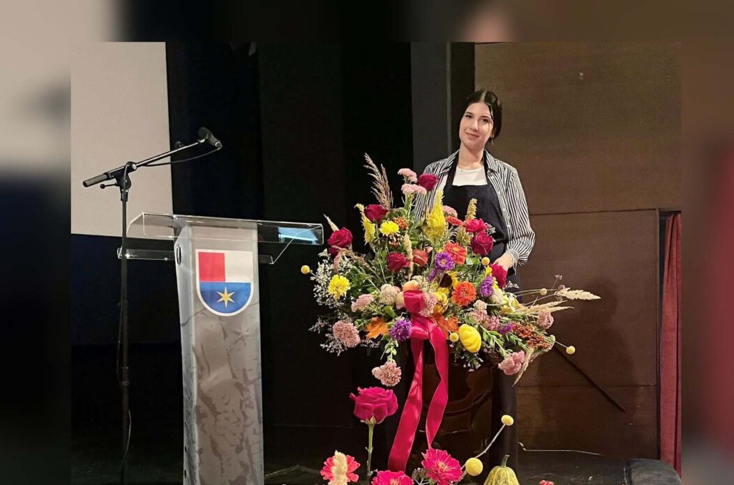 547148487_1749590605690399_2129494654305561799_n 22 547148487_1749590605690399_2129494654305561799_n 22