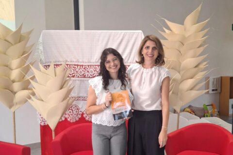 547402593_1360477189418705_9032839989620089956_n 22