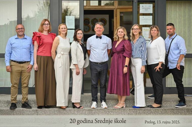 547480772_823232553601810_3405960199601439683_n