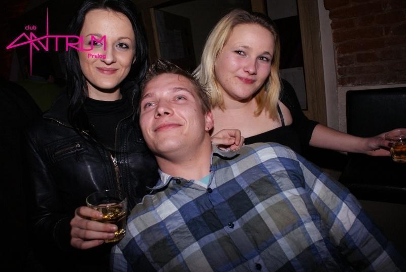 slika0006 Antrum (Subota, 1.12.2012)