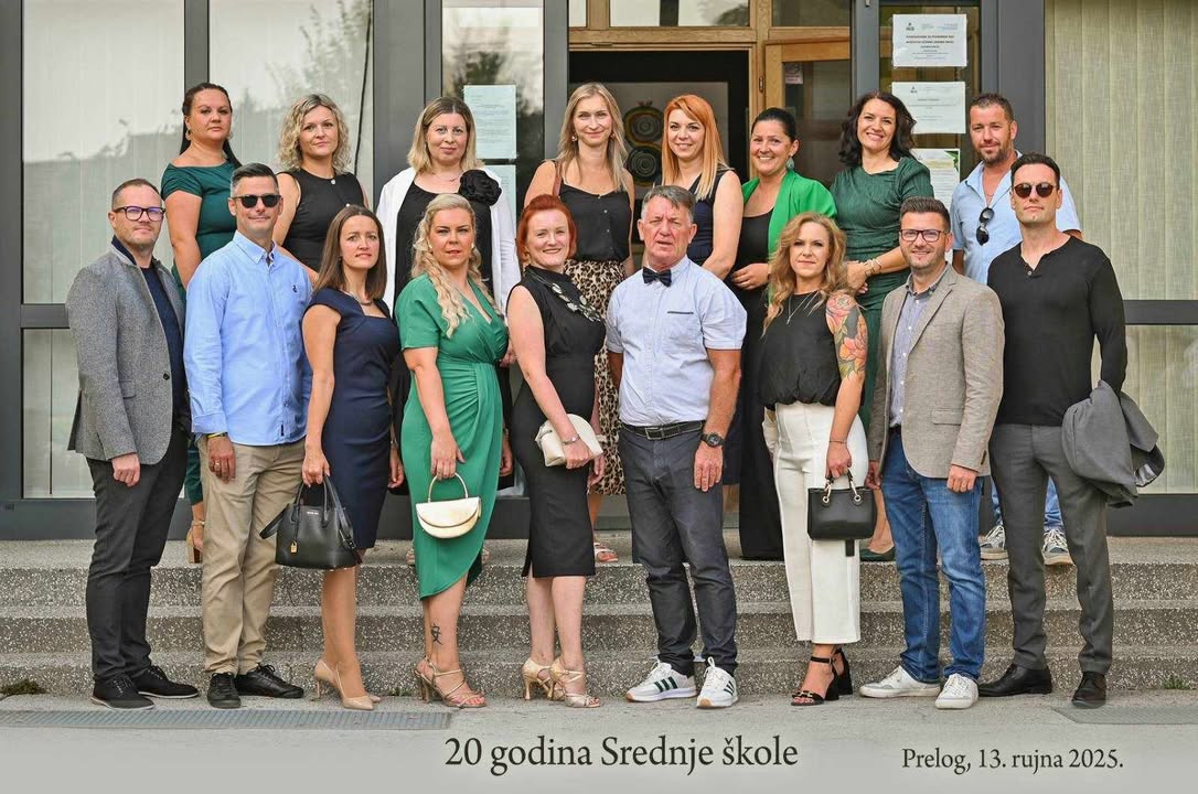 547505380_808204048415004_5747318114091780083_n